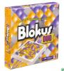 Настольная игра Блокус Дуо/ Blokus Duo