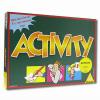 Настольная игра Активити / Activity