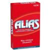 Настольная игра Скажи иначе / Alias компактная