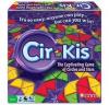 Настольная игра Циркис / CirKis