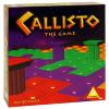 Настольная игра Каллисто / Callisto
