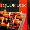 Настольная игра Коридор Мини / Quoridor Mini