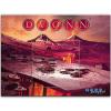 Настольная игра Двонн / Dvonn