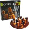 Настольная игра Гобблет / Gobblet