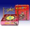 Настольная игра Кликадо / Klickado