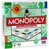 Настольная игра Монополия / Monopoly