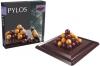 Настольная игра Пилос / Pylos