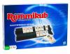 Настольная игра Руммикуб / Rummikub
