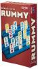 Купить Настольная игра Румми компакт/ Rummy