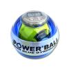 NSD Power Ball Neon Pro