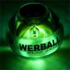 Powerball Neon Green Regular
