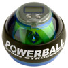 Powerball 250 Hz Blue Pro