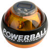 Powerball 250 Hz Amber Pro