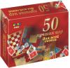 Набор игр 50 лучших игр