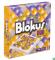 Настольная игра Блокус Дуо/ Blokus Duo