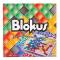Настольная игра Блокус / Blokus