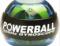 Powerball