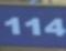 Кубик за 114 секунд!
