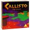 Настольная игра Каллисто / Callisto