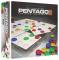 Настольная игра Пентаго Мультиплеер / Pentago multiplauer