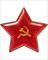 Мужские головоломки для настоящих защитников!