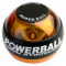 Powerball 250 Hz Amber Regular