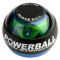 Powerball 250 Hz Blue Regular