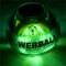 Powerball Neon Green Regular