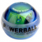 Powerball Neon Blue Regular