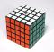 Головоломка Кубик Рубика 5х5 (Лицензионный)