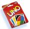 Карточная игра Уно / Uno